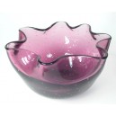 WMF Perlora Kristall Glas * 