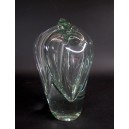 Jindra  Beranek  -  Studio  Glas  Wien *