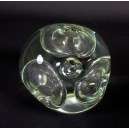   Studio  Glas  Wien  -  Jindra  Beranek  *
