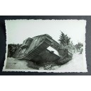 Deutscher Beutepanzer - 2 Weltkrieg