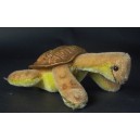 Steiff - Schildkr&ouml;te - Slo