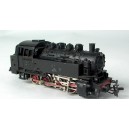 M&auml;rklin - Tenderlok 
